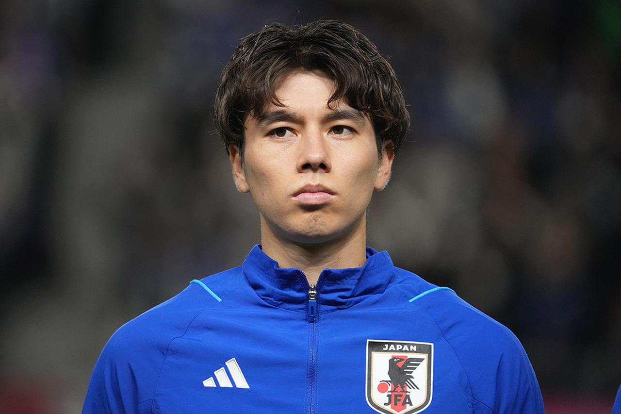 画像8: (C)Getty Images