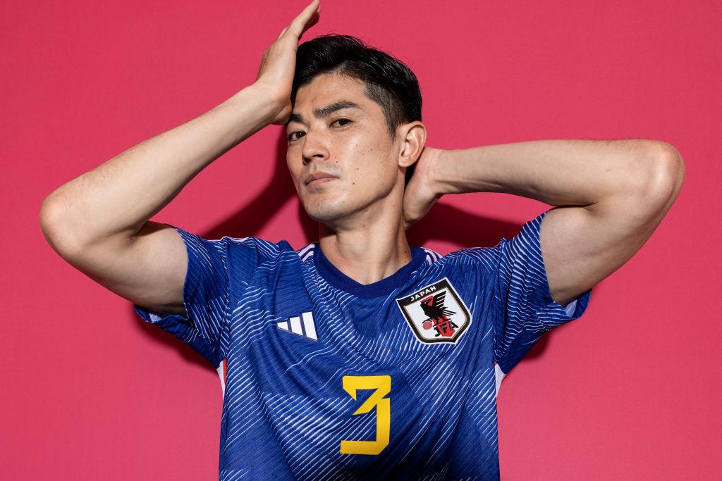 画像3: (C)Getty Images