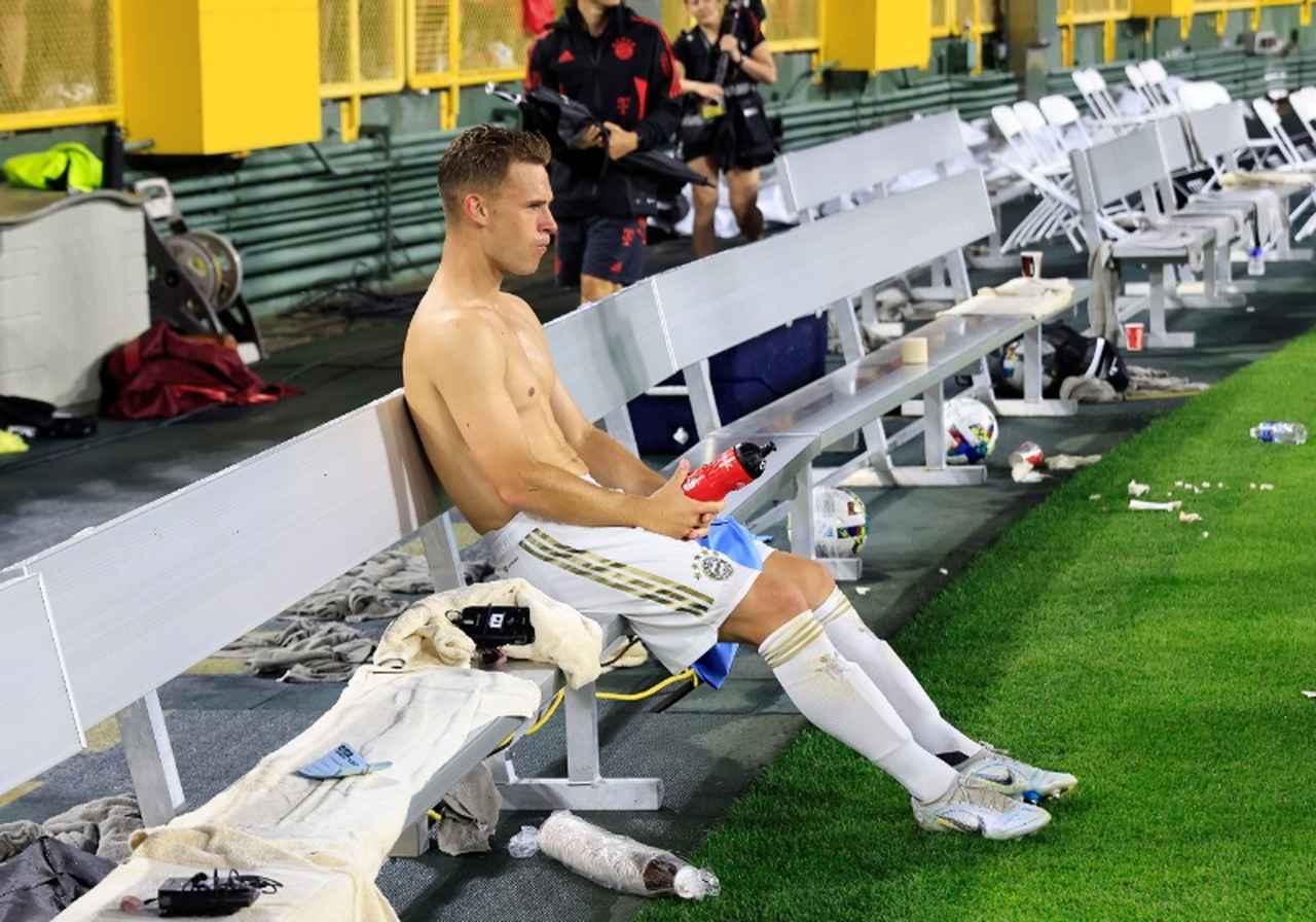 画像14: (C)Getty Images