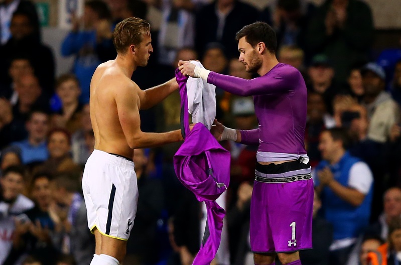 画像11: (C)Getty Images