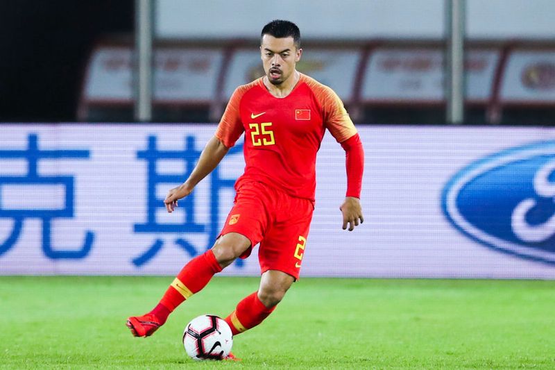 画像5: (C)Getty Images