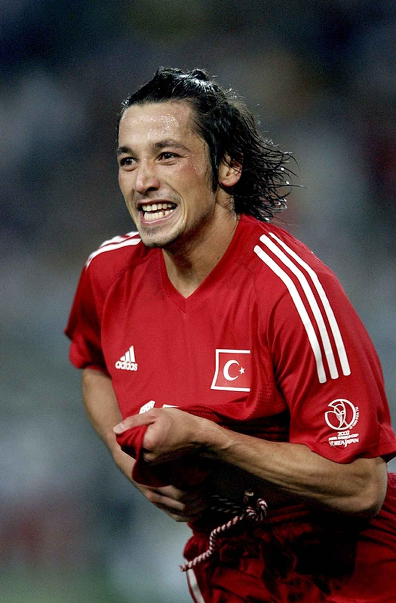 画像4: (C)Getty Images