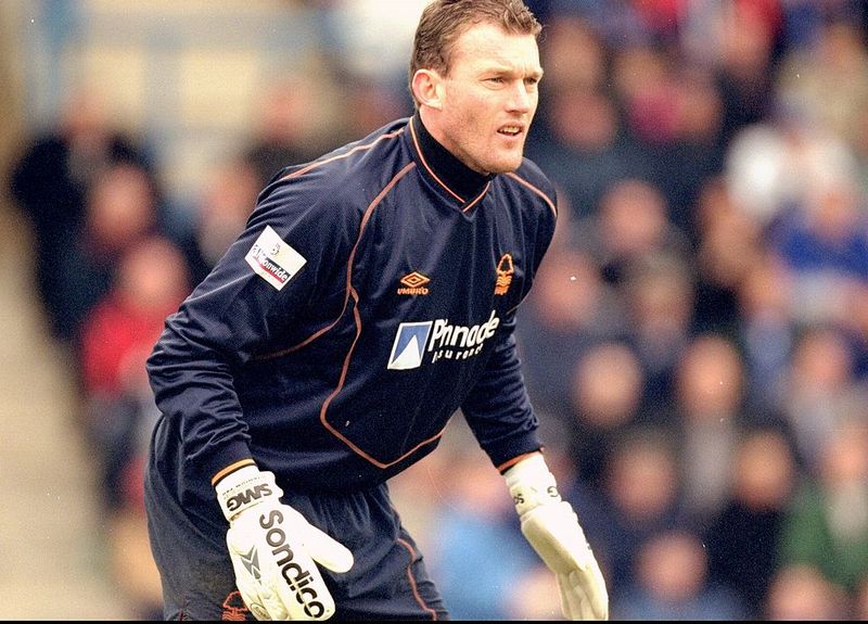 画像4: (C)Getty Images