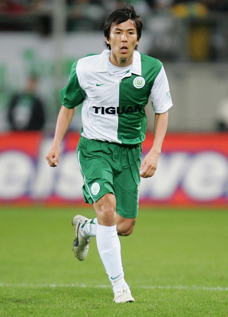 画像6: (C)Getty Images