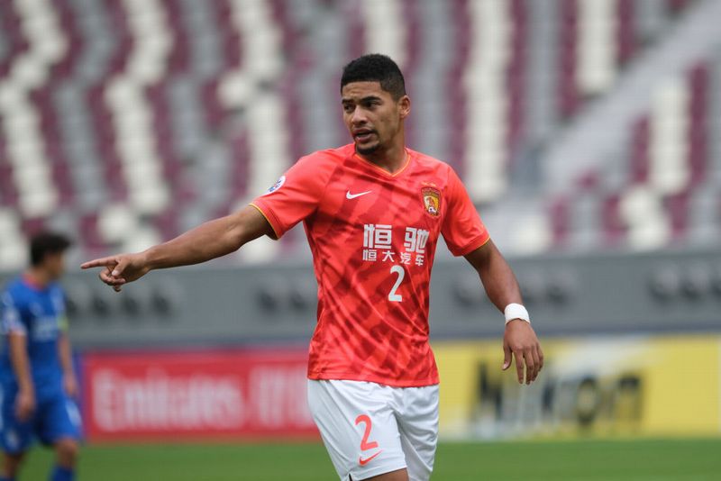 画像1: (C)Getty Images