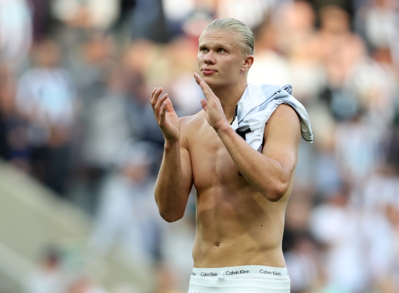 画像6: (C)Getty Images