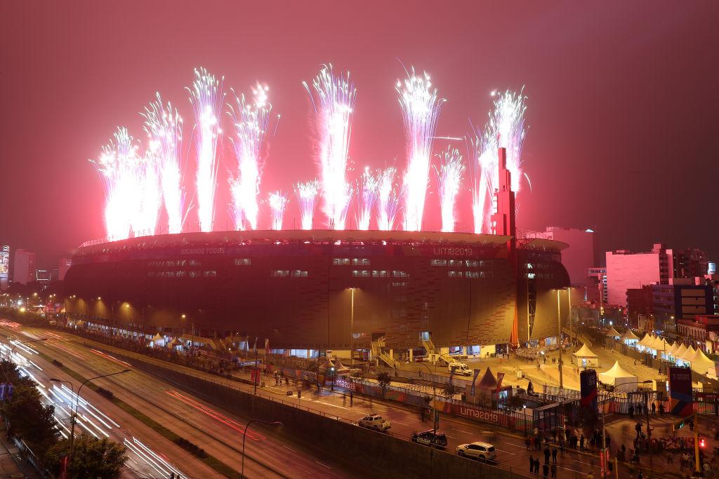 画像1: (C)Getty Images