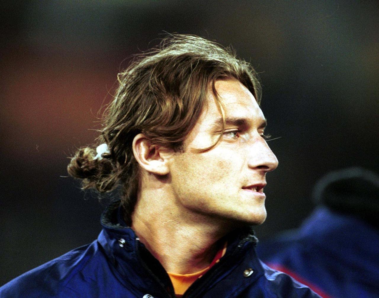 画像3: (C)Getty Images