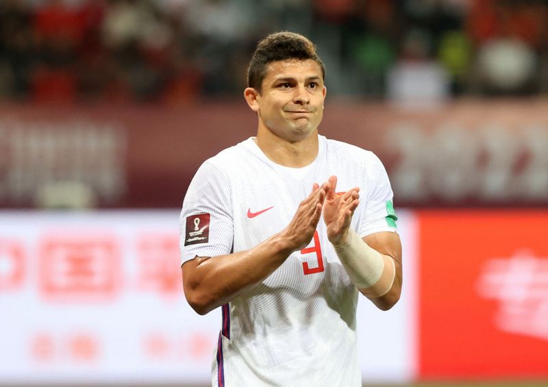 画像2: (C)Getty Images