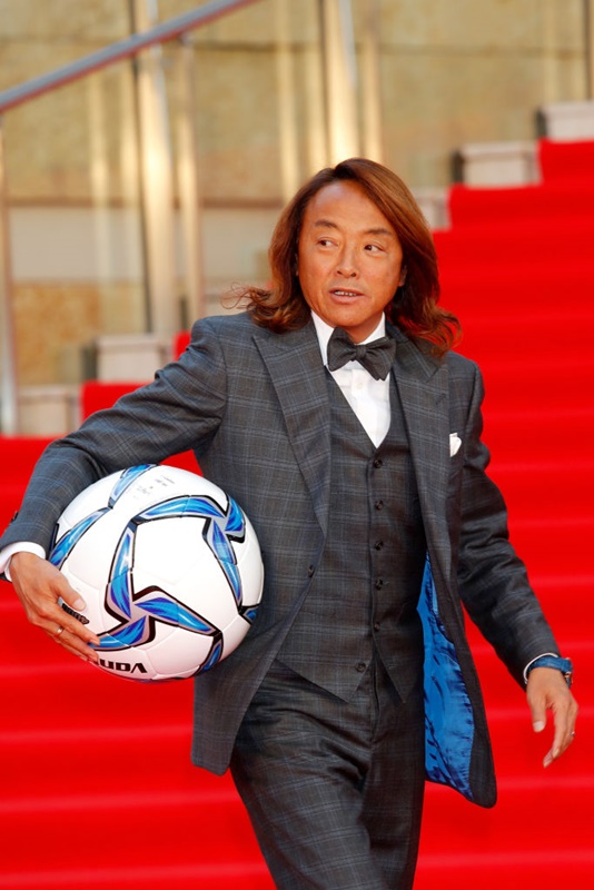 画像5: (C)Getty Images