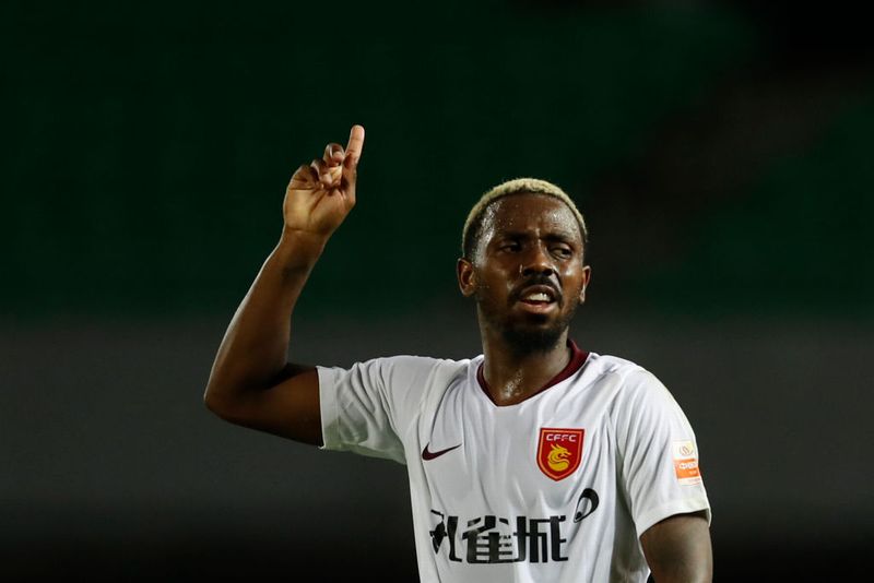 画像6: (C)Getty Images