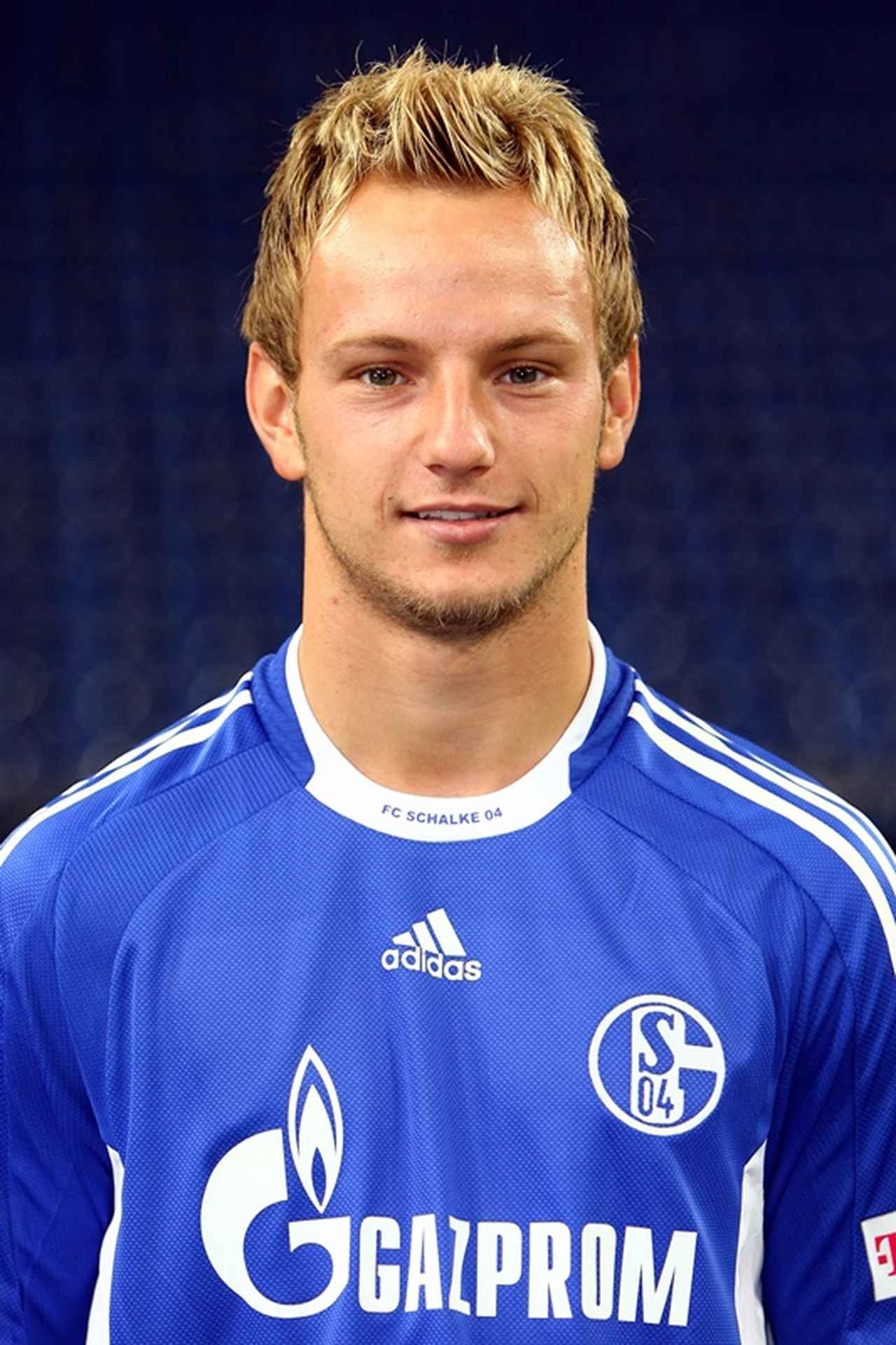 画像2: (C)Getty Images