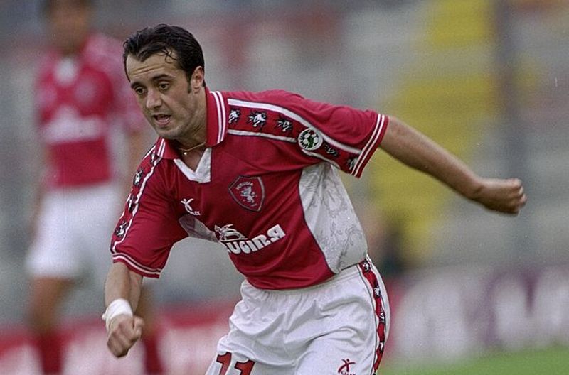 画像9: (C)Getty Images