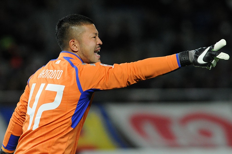 画像2: (C)Getty Images