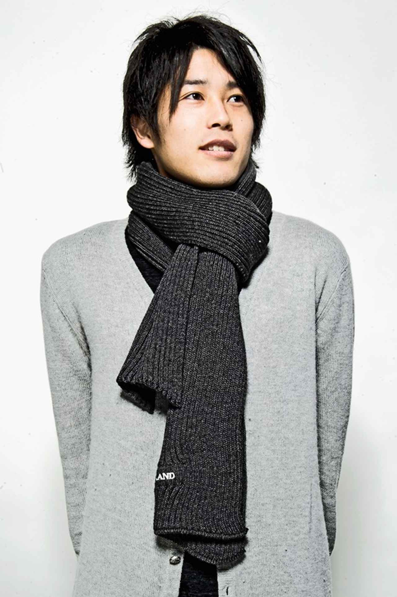 画像6: (C)Getty Images