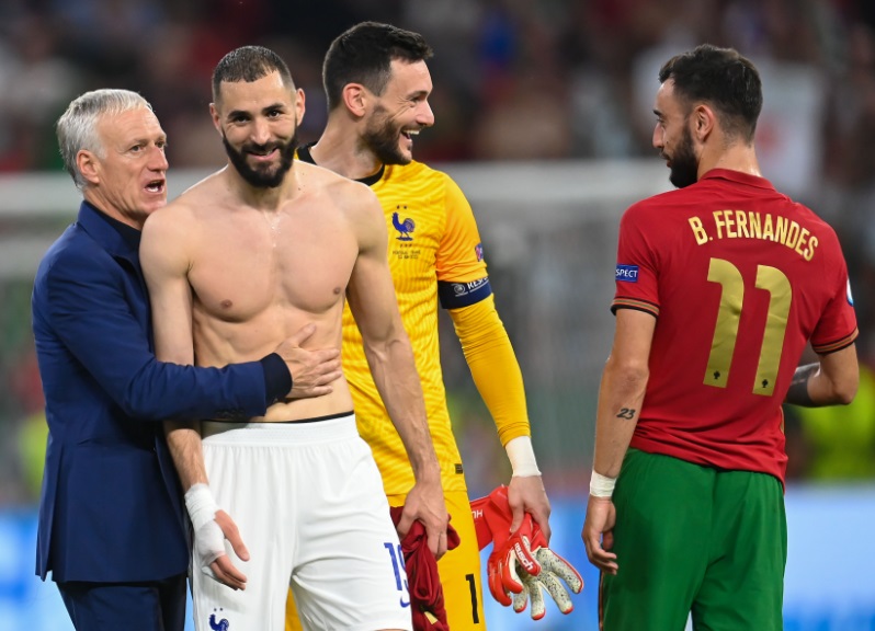 画像10: (C)Getty Images