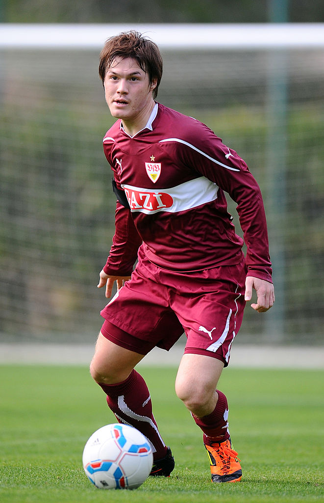 画像7: (C)Getty Images