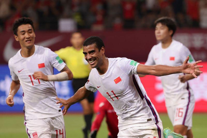 画像4: (C)Getty Images