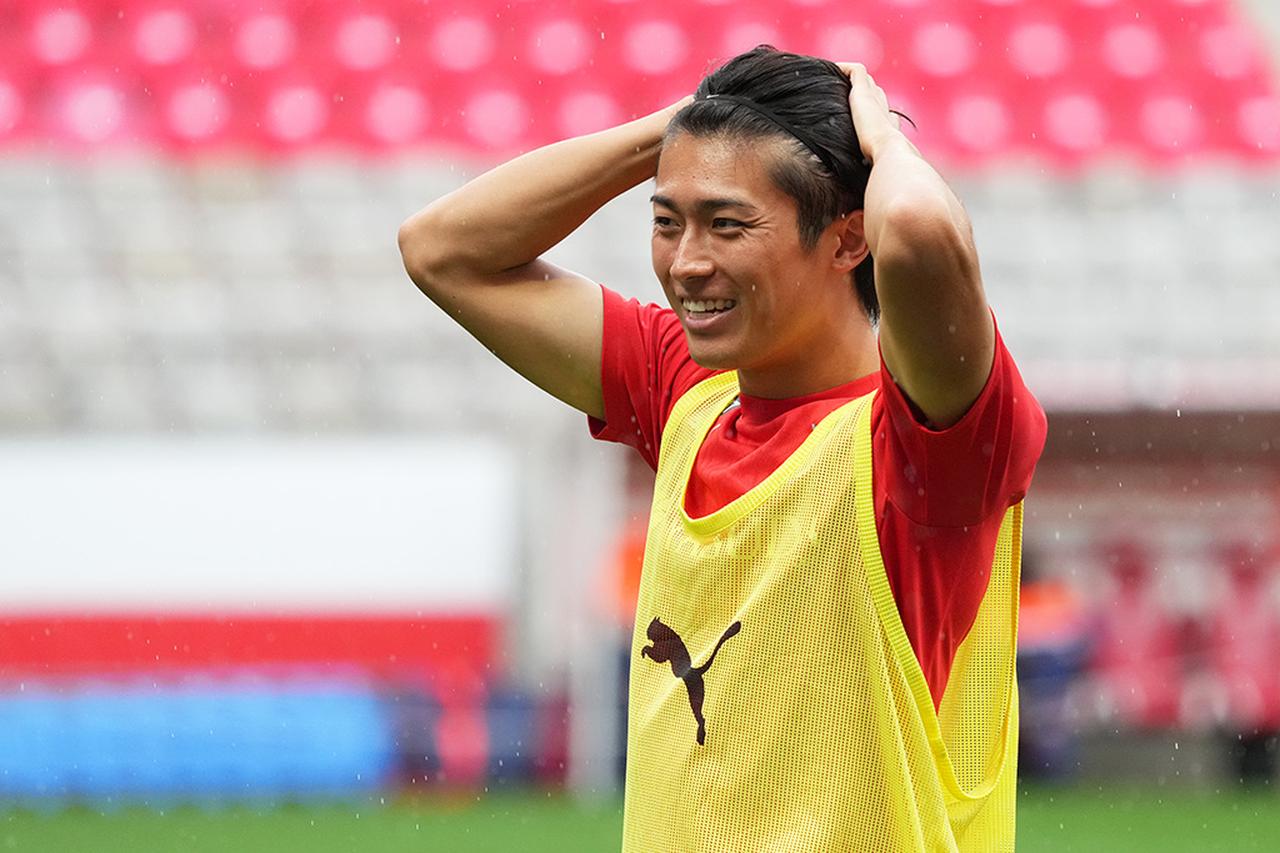 画像10: (C)Getty Images