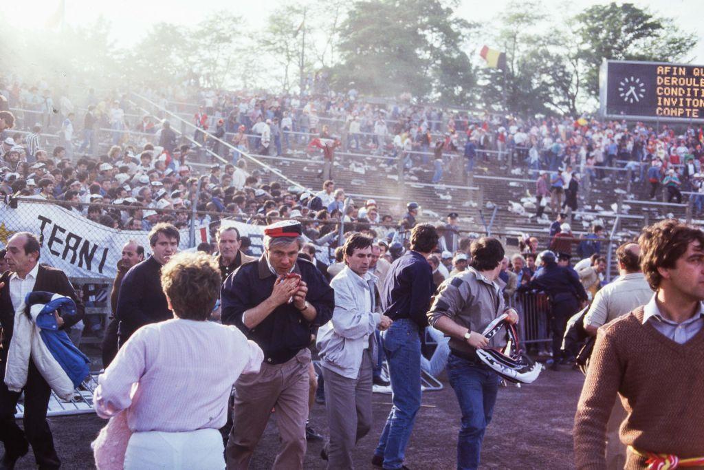 画像5: (C)Getty Images