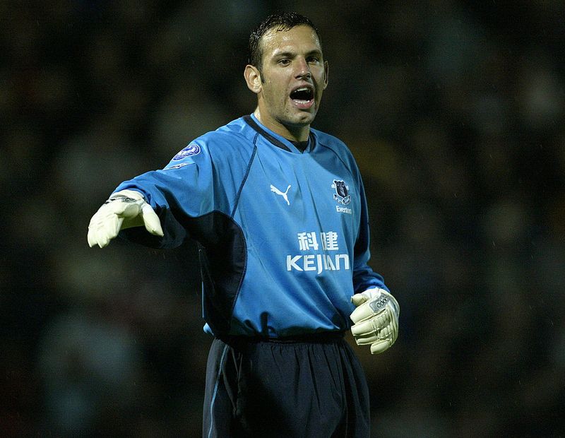 画像8: (C)Getty Images