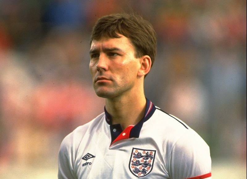 画像7: (C)Getty Images