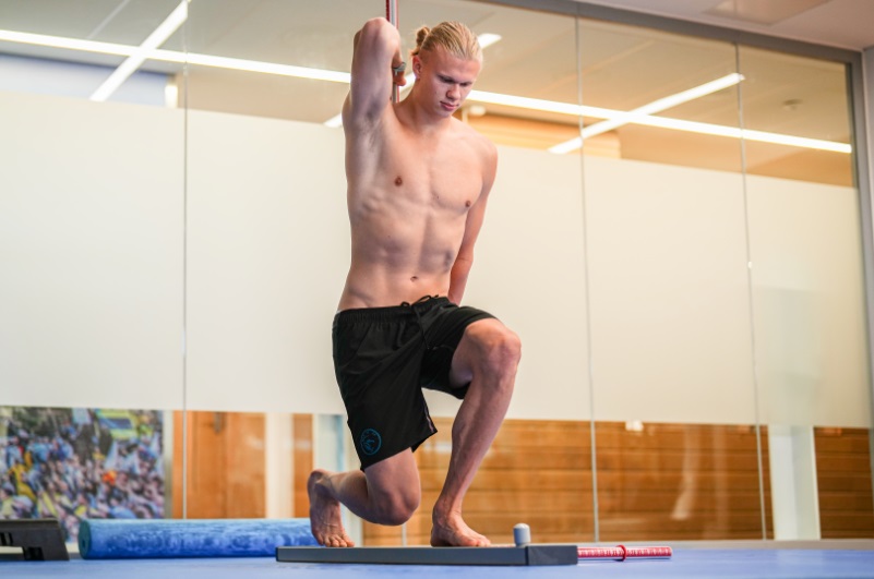 画像8: (C)Getty Images