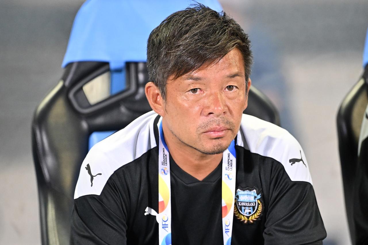 画像1: (C)Getty Images