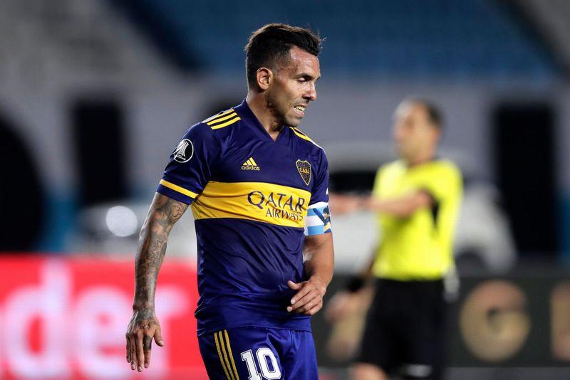 画像1: (C)Getty Images