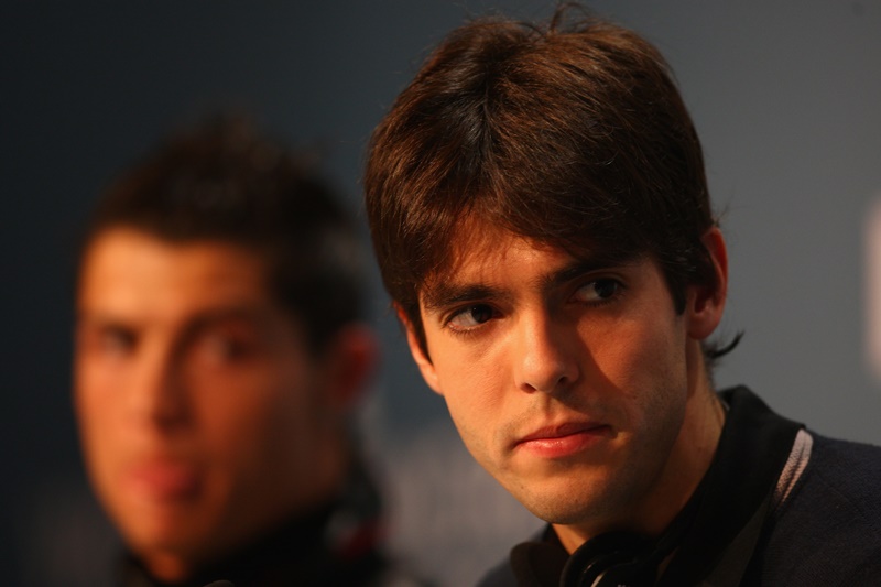 画像8: (C)Getty Images