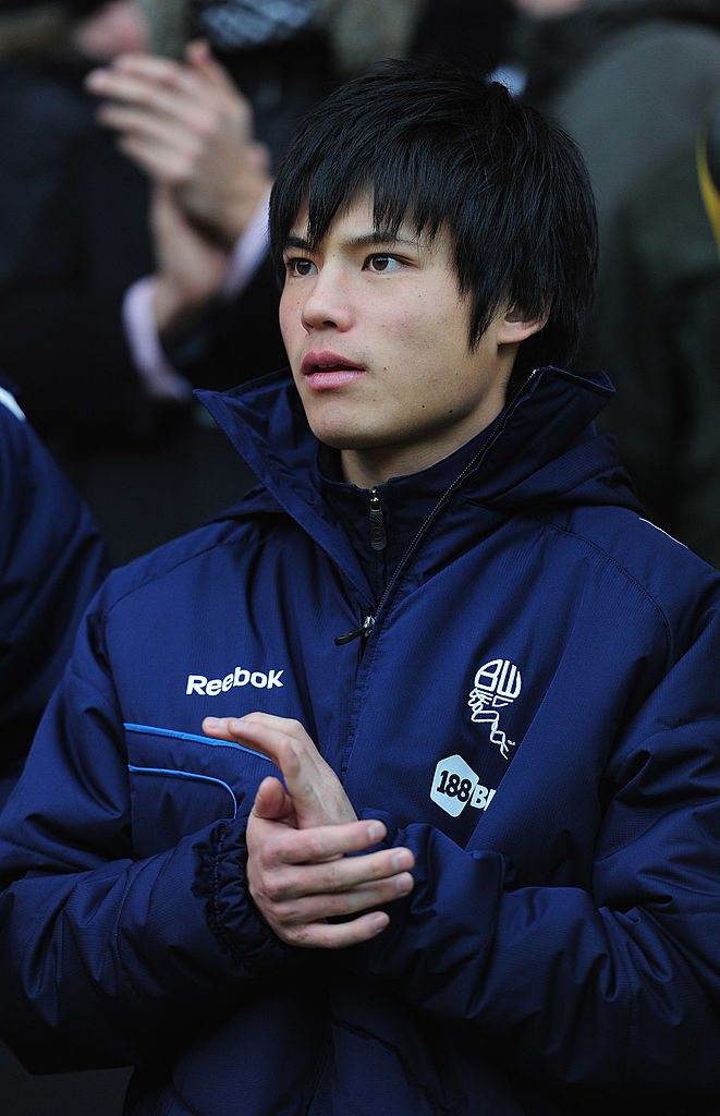 画像9: (C)Getty Images