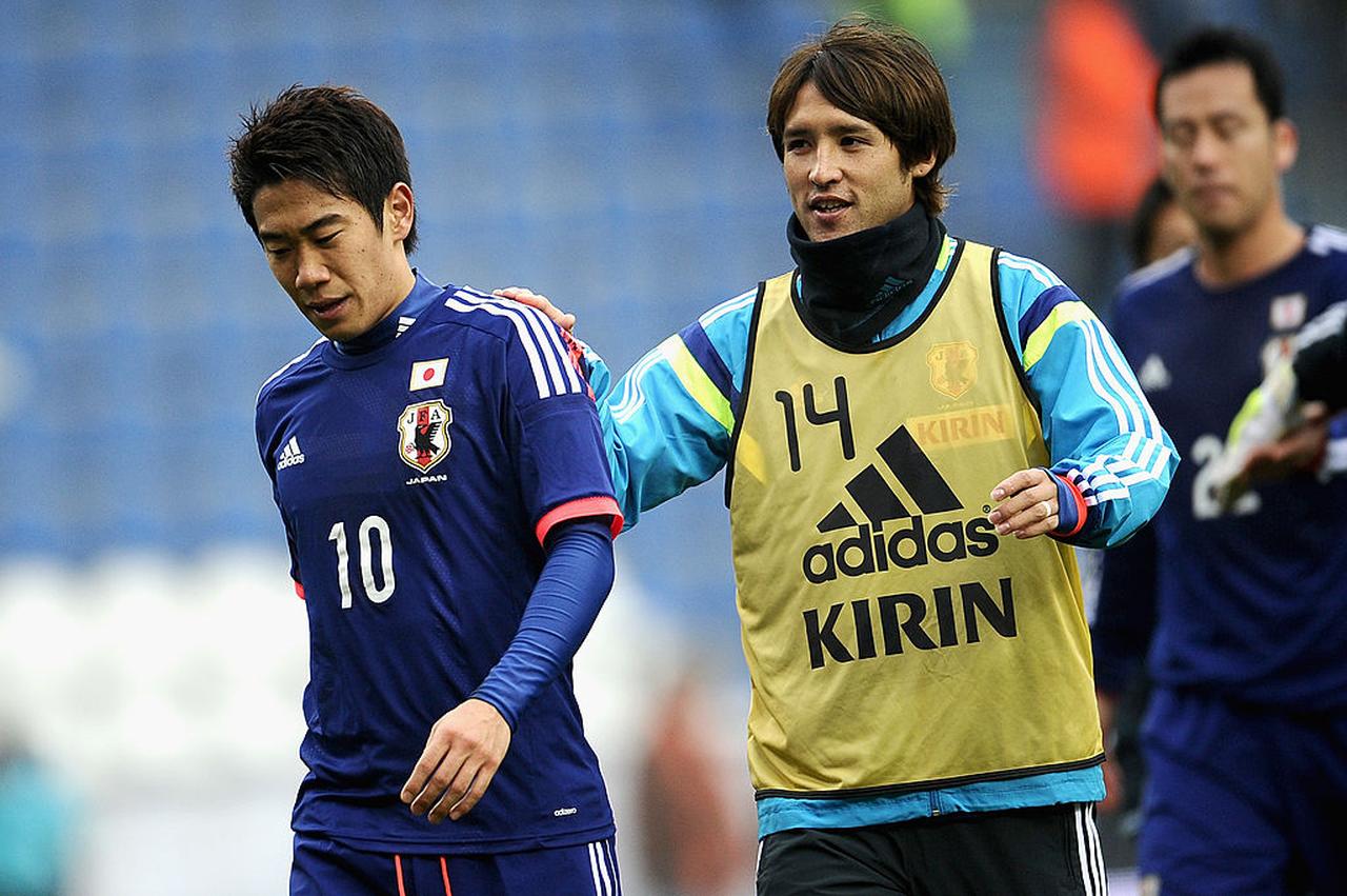 画像7: (C)Getty Images