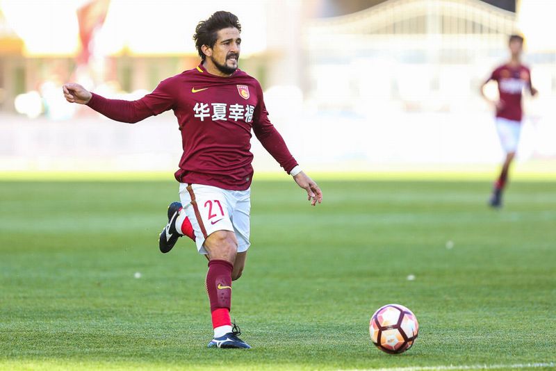 画像3: (C)Getty Images