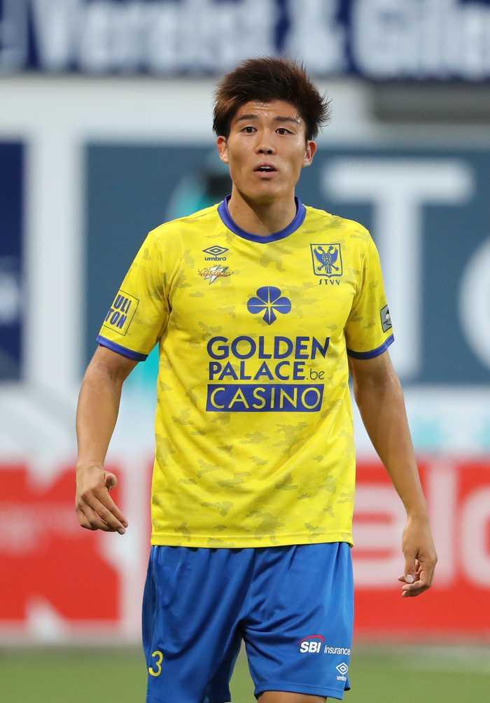 画像4: (C)Getty Images