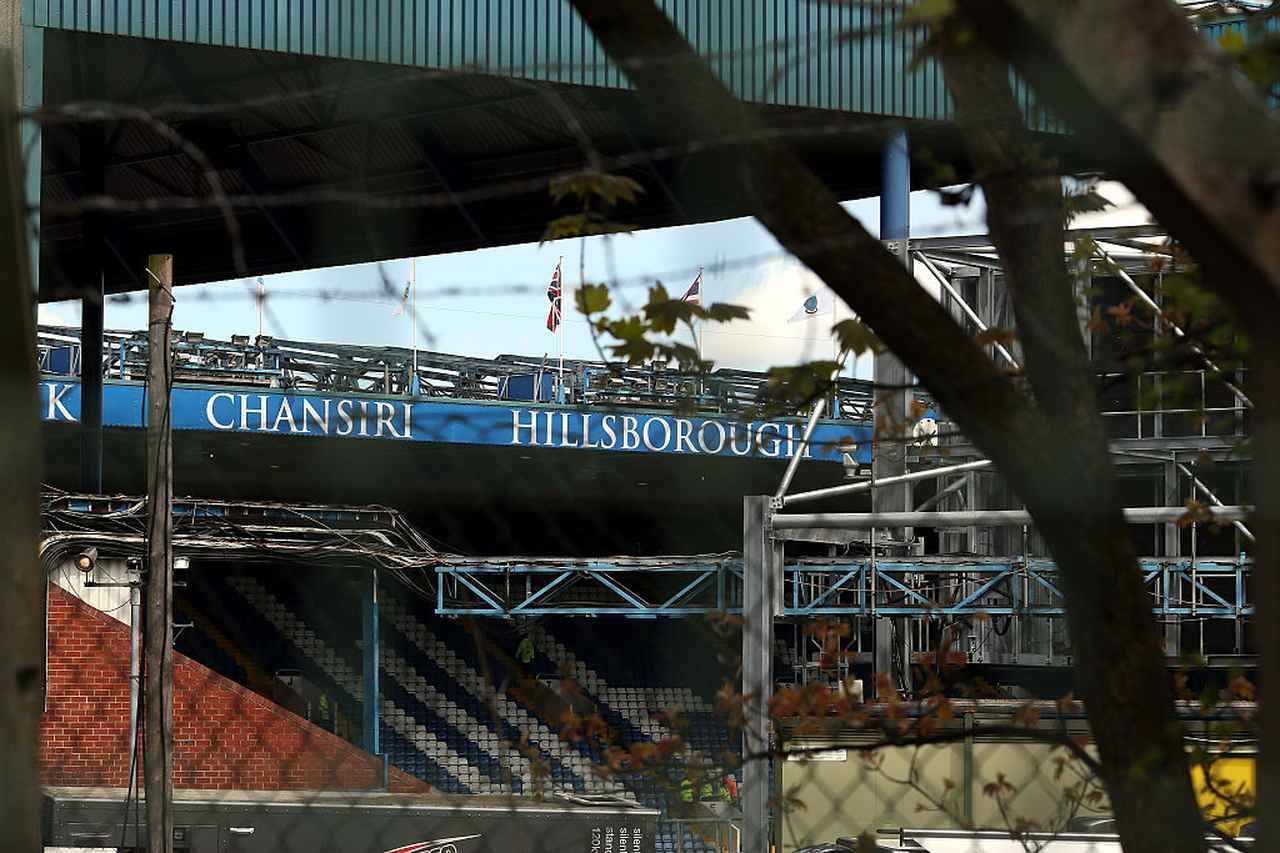 画像4: (C)Getty Images