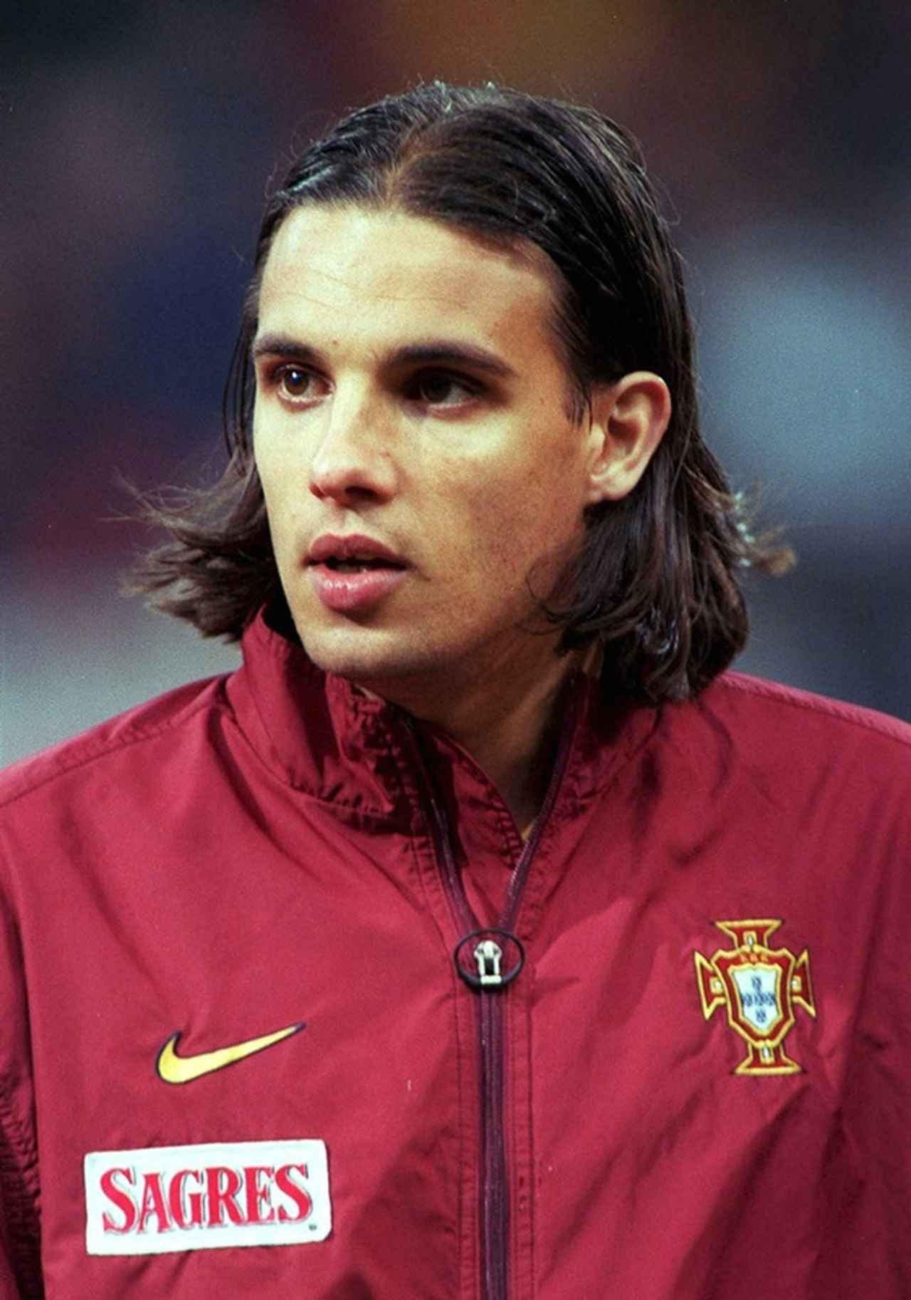 画像10: (C)Getty Images