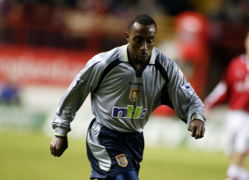 画像2: (C)Getty Images