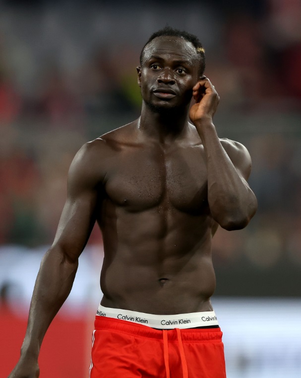 画像16: (C)Getty Images