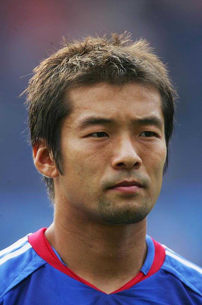 画像2: (C)Getty Images