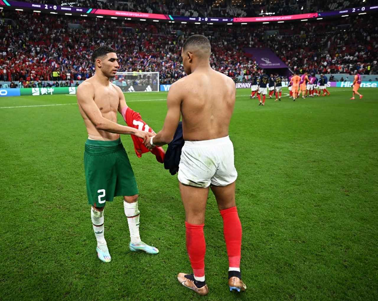 画像4: (C)Getty Images