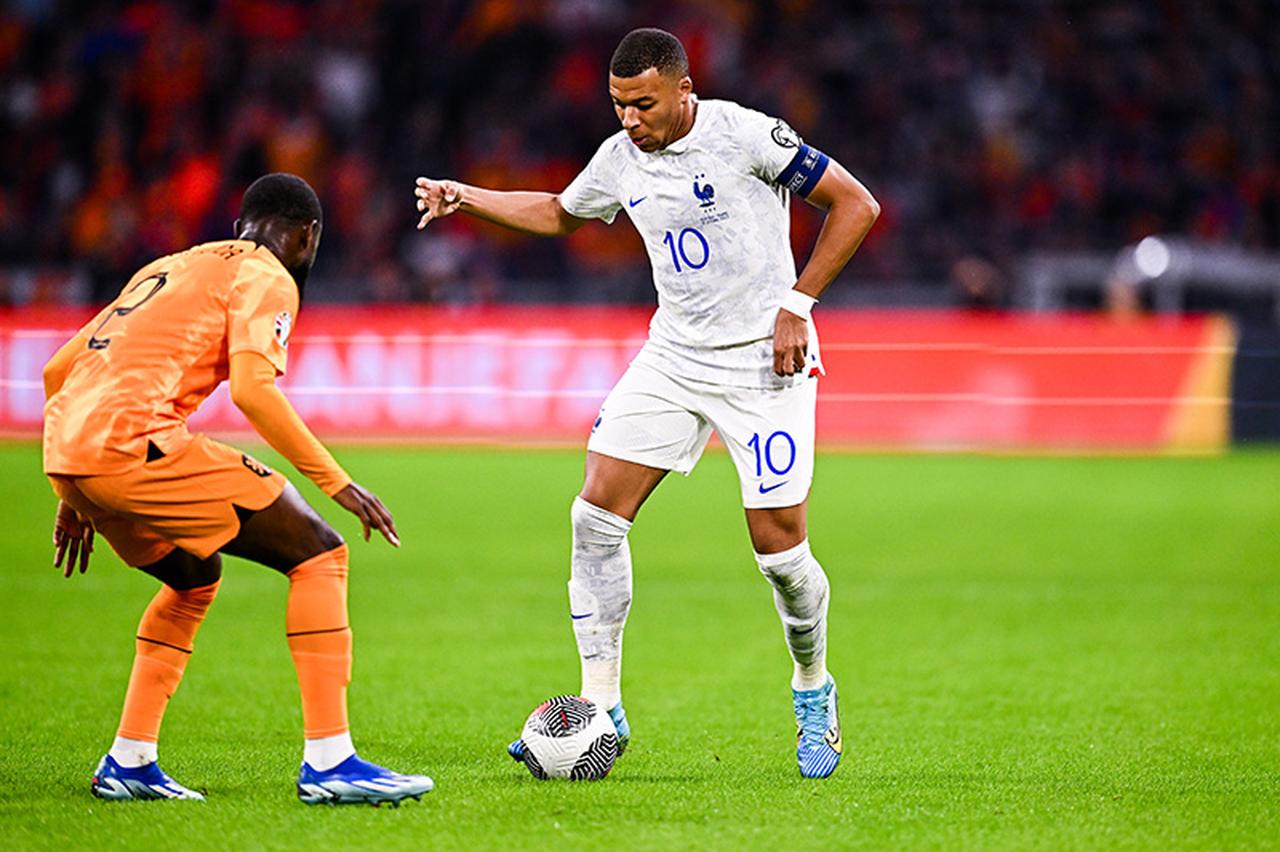 画像2: (C)Getty Images