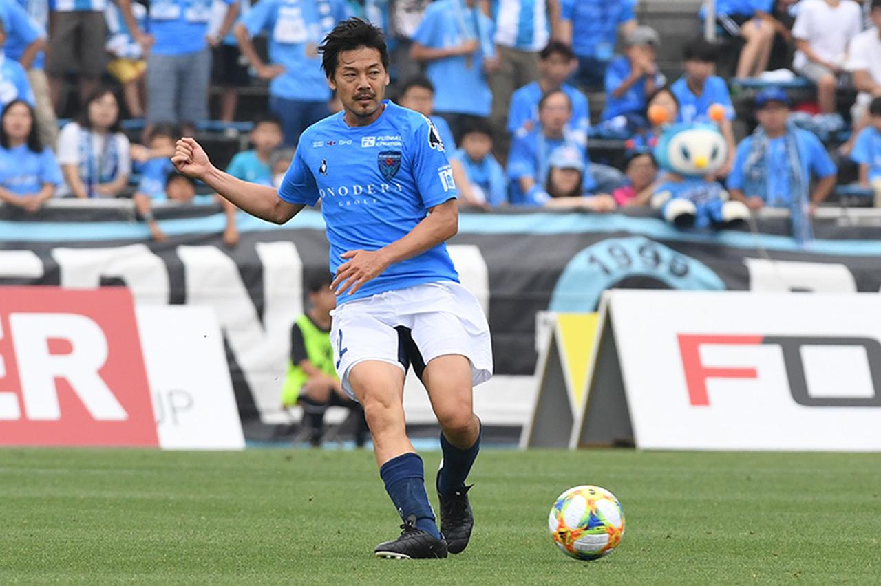 画像8: (C)Getty Images