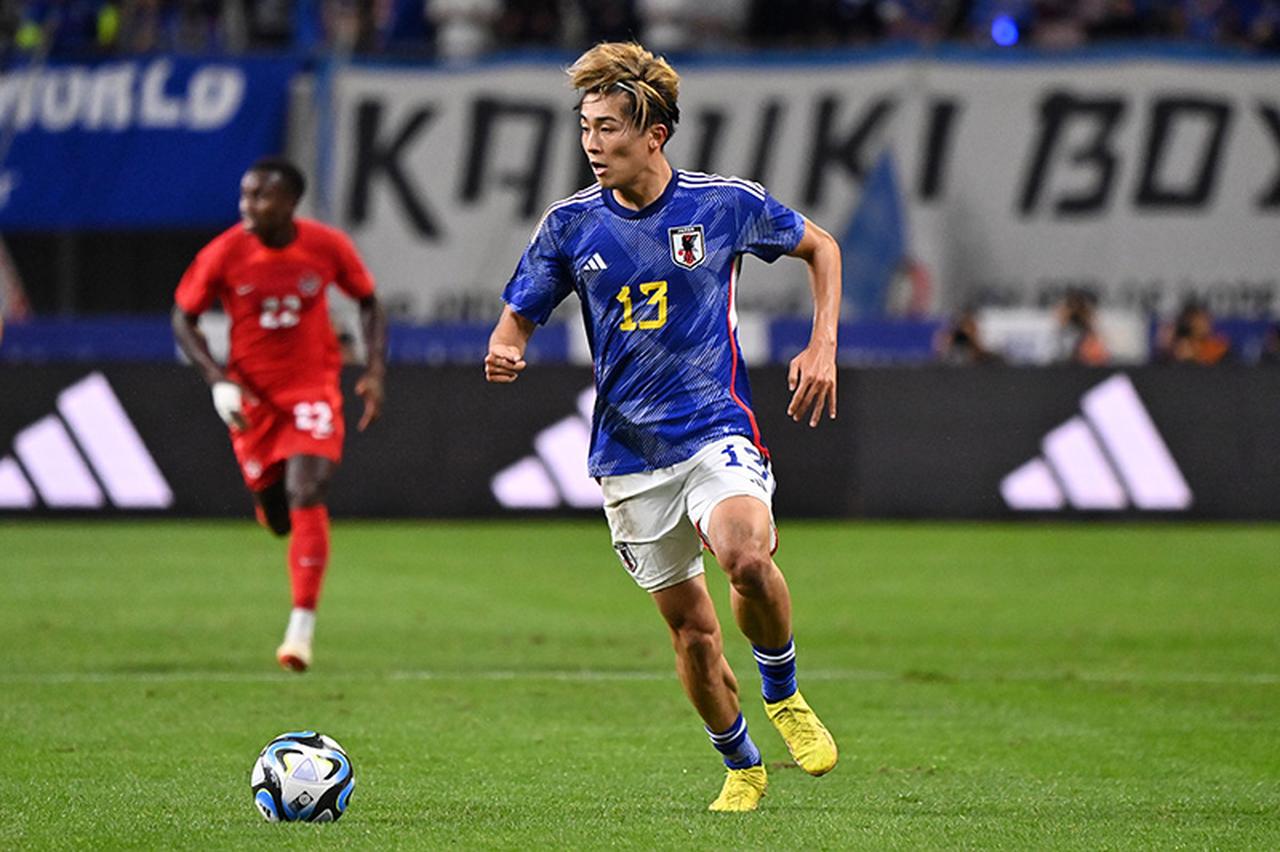 画像7: (C)Getty Images