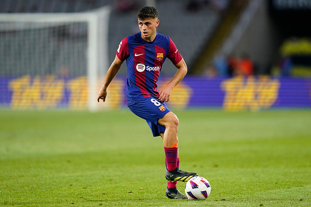 画像5: (C)Getty Images