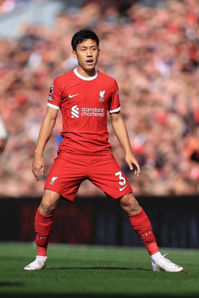 画像5: (C)Getty Images