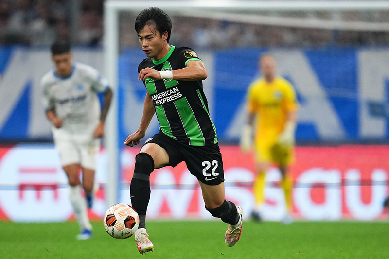 画像3: (C)Getty Images