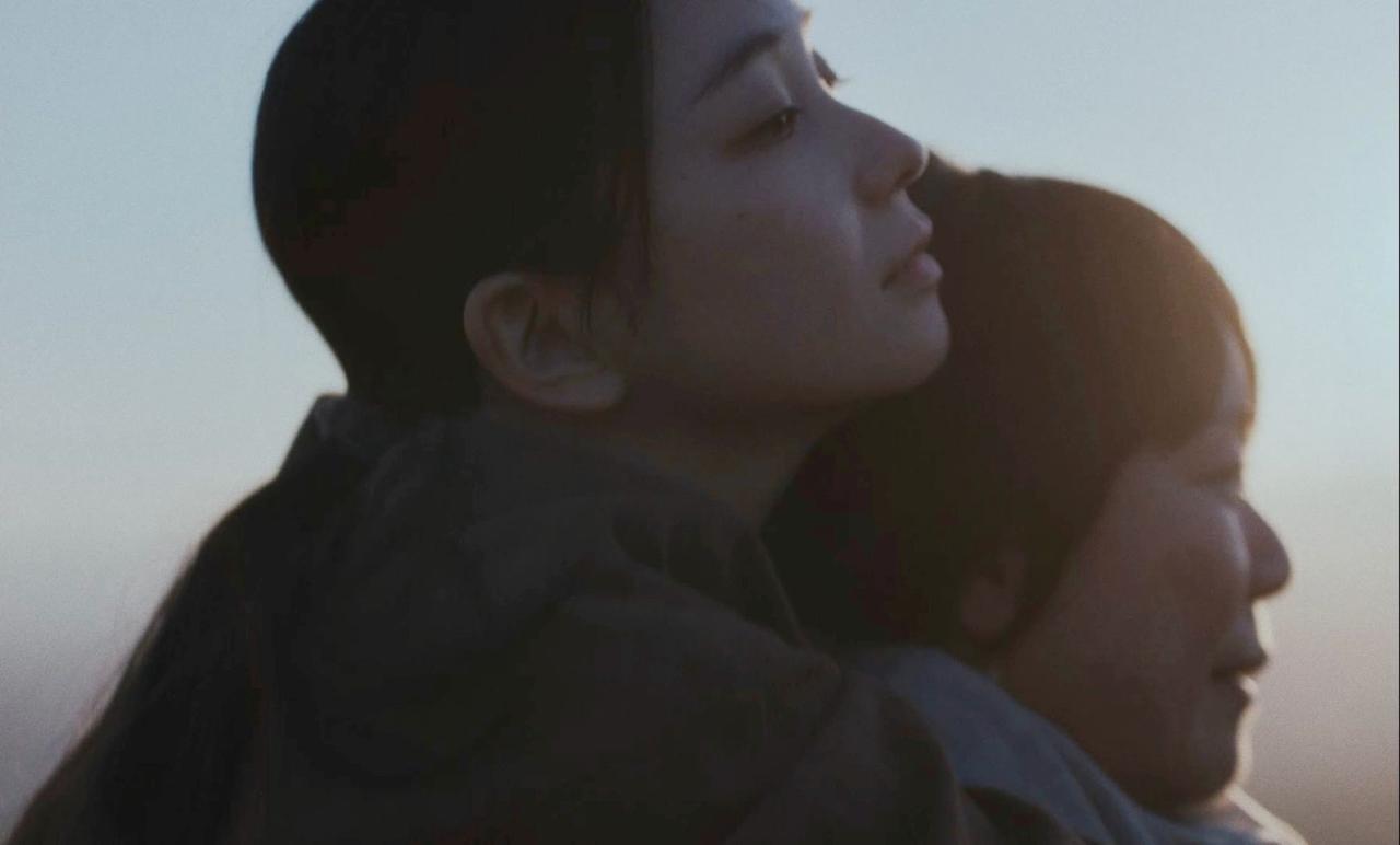 画像1: ©2025 “Echoes of Motherhood ” Production Committee