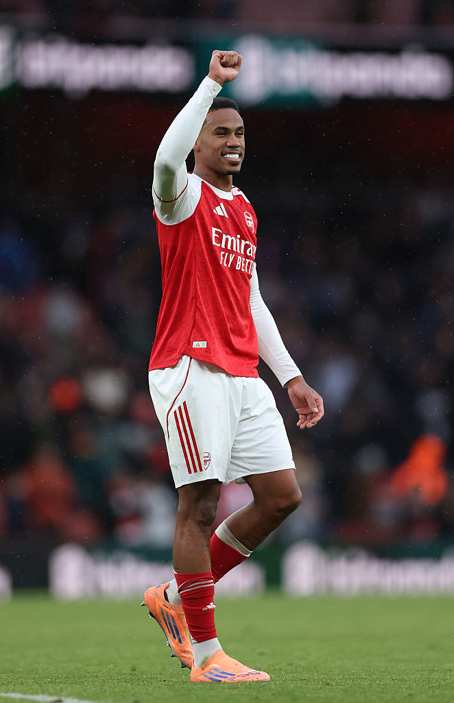 画像2: (C)Getty Images