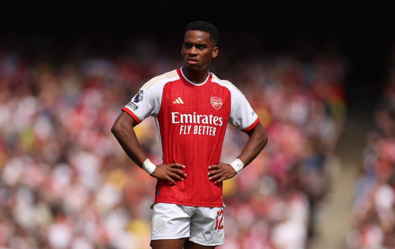 画像4: (C)Getty Images