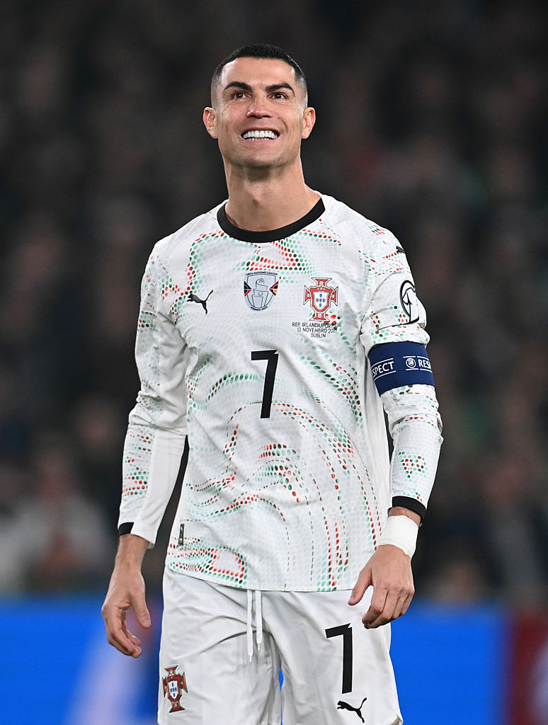 画像5: (C)Getty Images